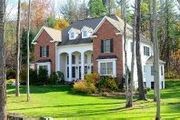 4 Eagle View Dr.