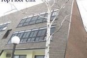 17 Eaglehead Terrace, 5