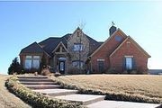 3090 Eagles Nest
