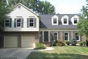 4200 Eagles Wing Ct.