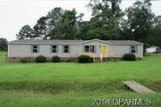 3254 Eason St. S.