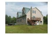 668 East Andover Rd.