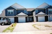 1406 East Arnold St., 1