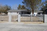 15905 East Avenue Q1