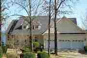 315 East Bluff Dr.