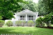 183 East Dr.