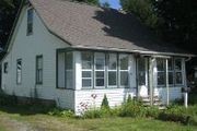 21 East End Ave.