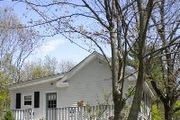 344 East Honey Hollow