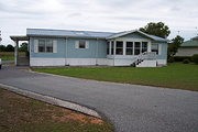 16224 East Indigo Lp