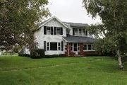 318 East Jasper St.