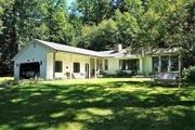 294 East Lake Rd.