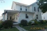 333 East Madison St.
