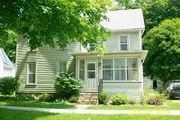 118 East Main St.