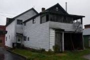 184 &186 East Main St.