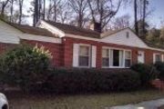 175 East Main St.