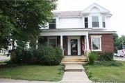 134 East Main St.