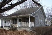 408 East Main
