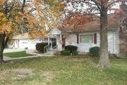 108 East Maple