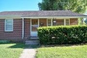 306 East Marshall