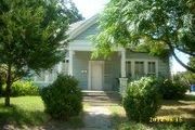 East Mcalpin