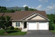 114 East Meadow Dr., C2