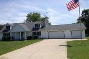 8144 East 50