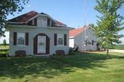 35035 East 2200 N. Rd.