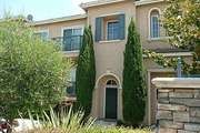 2700 East Panorama Dr. #306