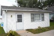 104 East Pearl St.