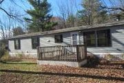 40 East Pittston Rd.