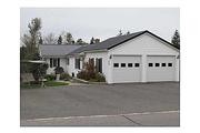 39 East Presque Isle Rd.