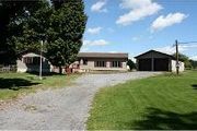 10448 East Rd.