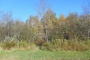 East Rd. & St. Hwy. 102