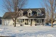 305 East Rennesoy Dr.