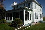 24890 2200 East St.