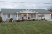6875 East State Rd. 4