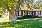 318 East 12th
