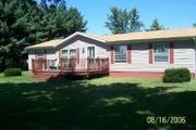 1201 East Us 6