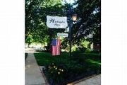 119 East Washington Avenue, 2N