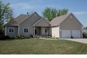 521 East Whispering Meadows