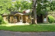 10788 Eastland Rd.
