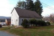 2941 Easton Turnpike
