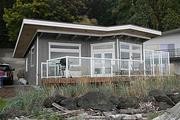2213 Eastpoint Dr.