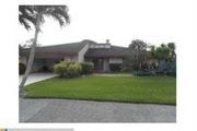 6710 Eastpointe Pines St.