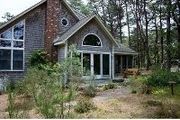 215 Eastwind