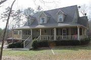 225 Eaves Bridge Rd.