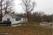 207 Ebenezer Church Rd.