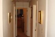 487 Ebenezer Rd.