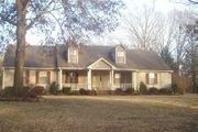 1695 Ebenezer