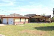 8218 Ebony Ave.